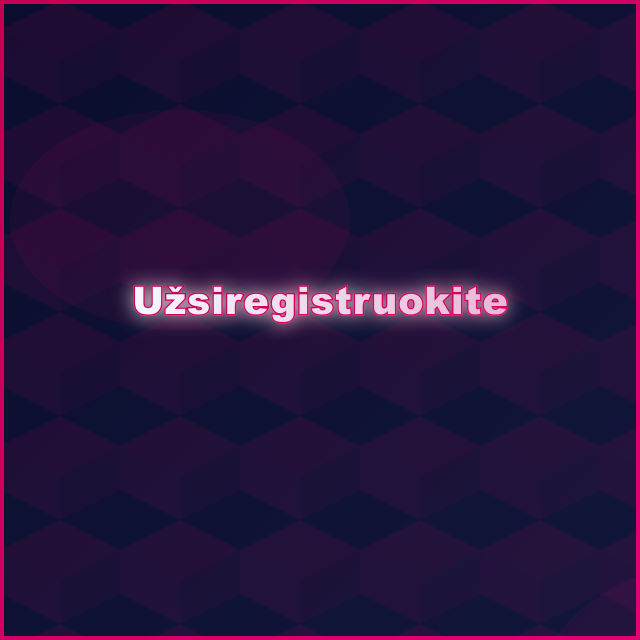 Sveikinimo premija